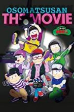 Watch Mr. Osomatsu the Movie Moviesjoy