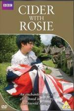Watch Cider with Rosie Moviesjoy