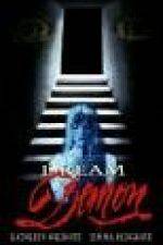 Watch Dream Demon Moviesjoy