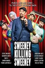 Watch Sweeney Killing Sweeney Moviesjoy