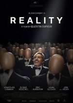 Watch Reality Moviesjoy