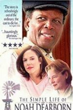 Watch The Simple Life of Noah Dearborn Moviesjoy