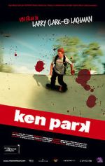 Watch Ken Park Moviesjoy