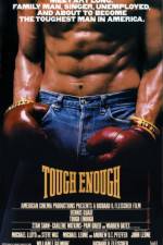 Watch Tough Enough Moviesjoy