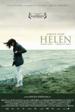 Watch Helen Moviesjoy