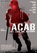 Watch A.C.A.B. Moviesjoy