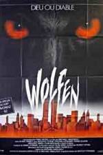 Watch Wolfen Moviesjoy