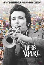 Watch Herb Alpert Is... Moviesjoy