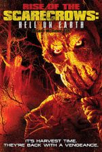 Watch Rise of the Scarecrows: Hell on Earth Moviesjoy