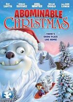 Watch Abominable Christmas (TV Short 2012) Moviesjoy