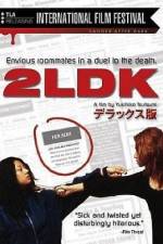 Watch 2LDK Moviesjoy