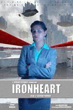 Watch Ironheart Moviesjoy