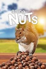 Watch Going Nuts: Tales from the Squirrel World Moviesjoy