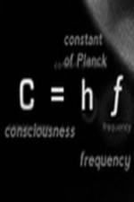 Watch Athene's Theory of Everything Moviesjoy