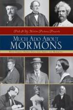Watch Much Ado About Mormons Moviesjoy