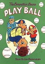 Watch The Berenstain Bears Play Ball Moviesjoy