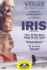 Watch Iris Moviesjoy