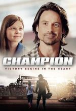 Watch Champion Moviesjoy