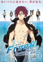 Watch Free! Timeless Medley: The Promise Moviesjoy