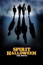 Watch Spirit Halloween Moviesjoy