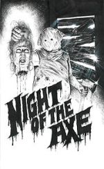 Watch Night of the Axe Moviesjoy