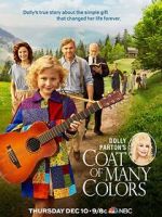 Watch Dolly Parton's Coat of Many Colors Moviesjoy