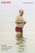 Watch Pupendo Moviesjoy