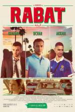 Watch Rabat Moviesjoy