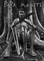 Watch Papa Machete Moviesjoy