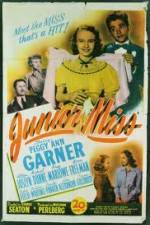 Watch Junior Miss Moviesjoy