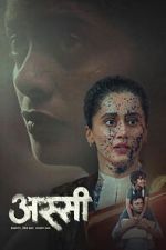 Watch Assi Moviesjoy
