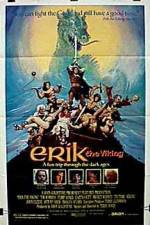 Watch Erik the Viking Moviesjoy