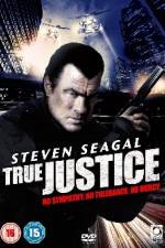 Watch True Justice (2011) Moviesjoy