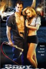 Watch Bodywork Moviesjoy