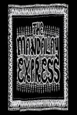 Watch Visual Traveling - Mandalay Express Moviesjoy