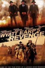 Watch Wyatt Earp's Revenge Moviesjoy