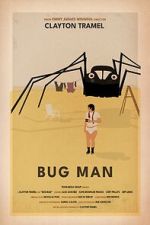 Watch Bug Man Moviesjoy