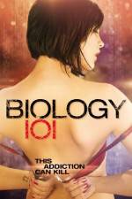Watch Biology 101 Moviesjoy