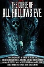 Watch The Curse of All Hallows\' Eve Moviesjoy