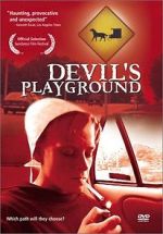 Watch Devil's Playground Moviesjoy