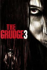 Watch The Grudge 3 Moviesjoy