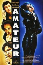 Watch Amateur Moviesjoy