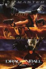 Watch Dragonball Evolution Moviesjoy