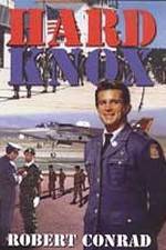 Watch Hard Knox Moviesjoy