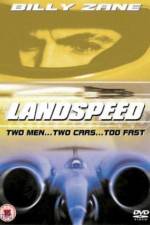 Watch Landspeed Moviesjoy