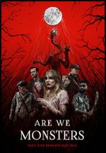 Watch Are We Monsters Moviesjoy