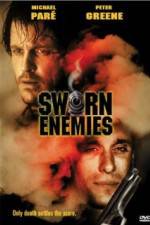 Watch Coyote Run Moviesjoy