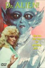 Watch Dr Alien Moviesjoy