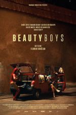 Watch Beauty Boys Moviesjoy