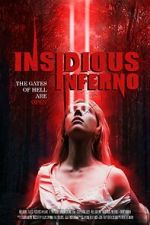 Watch Insidious Inferno Moviesjoy